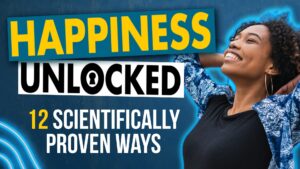 happinessunlocked1111