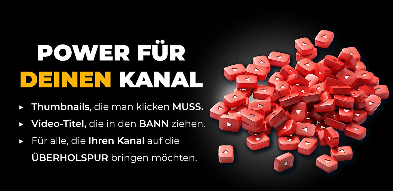 impactframeagency hero