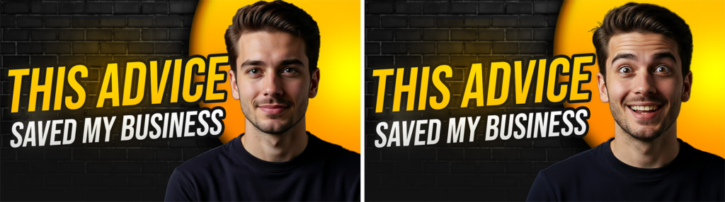 Home - EN diesertip duo en