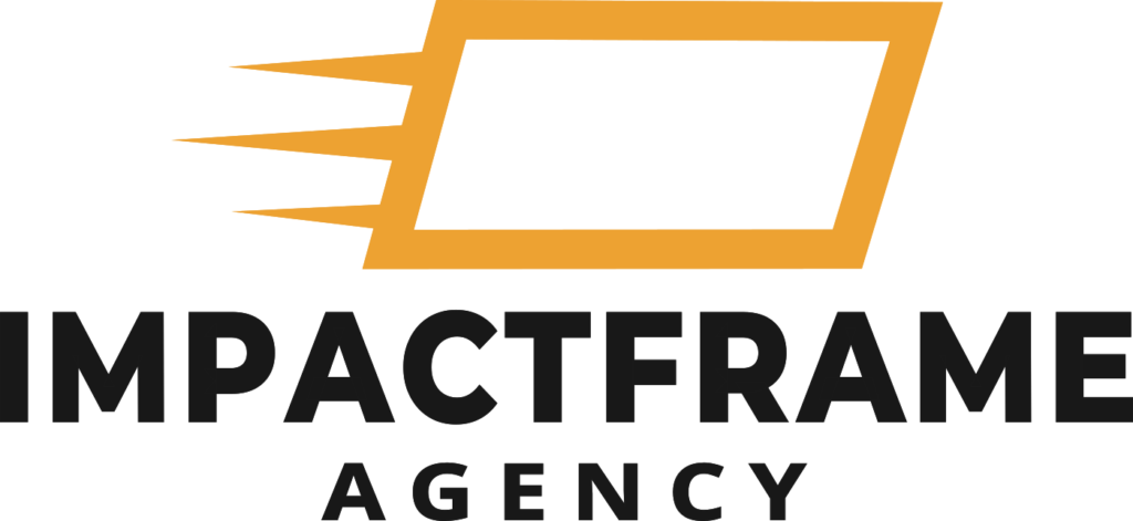 Datenschutzerklärung logo black