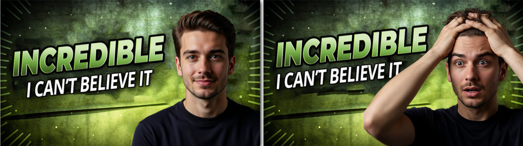 Home - EN unfassbar duo en