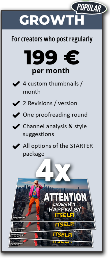 Home - EN x3 preisbox growth en