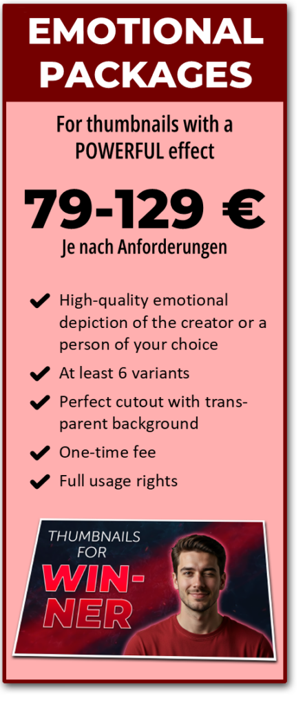 Home - EN xpreisbox ep r3 en