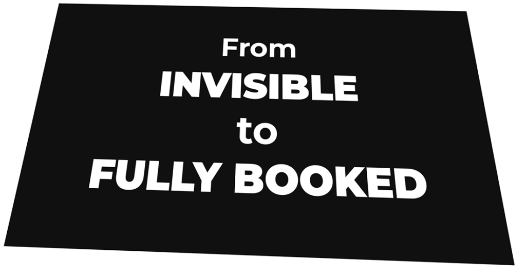 Home - EN xs fromunvisibleto