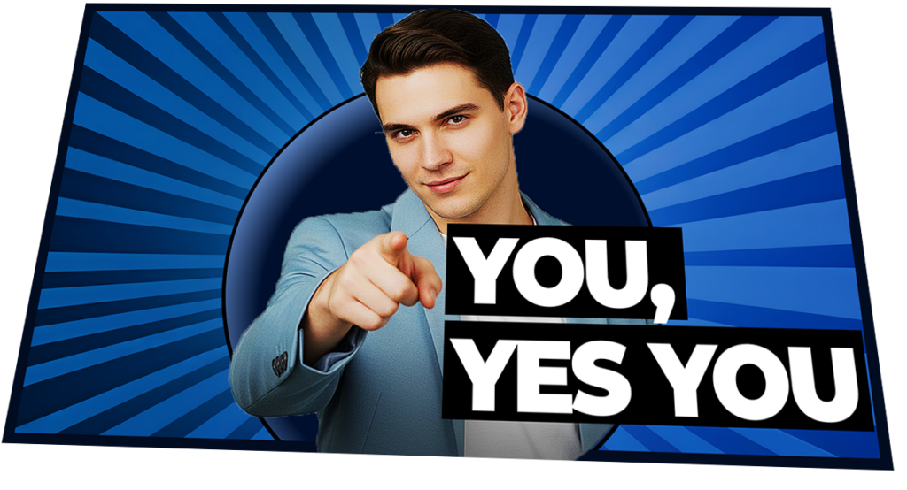 Home - EN xs you yes you